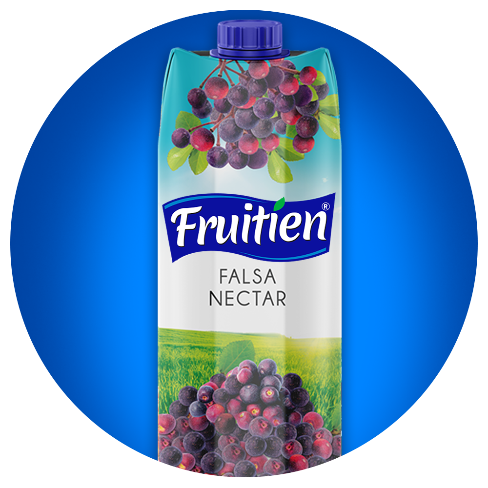 Falsa Nectar